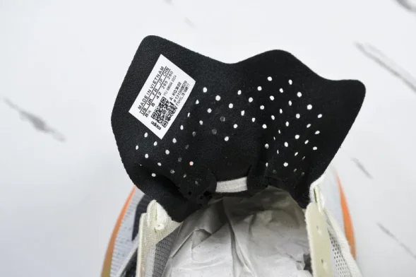 Adidas Adizero Adios 3 M HQ3688 