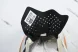 Adidas Adizero Adios 3 M HQ3688 