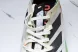 Adidas Adizero Adios 3 M HQ3688 