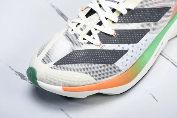 Adidas Adizero Adios 3 M HQ3688 