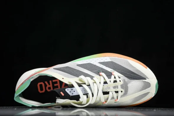 Adidas Adizero Adios 3 M HQ3688 