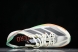 Adidas Adizero Adios 3 M HQ3688 
