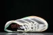 Adidas Adizero Adios 3 M HQ3688 