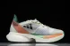 Adidas Adizero Adios 3 M HQ3688 