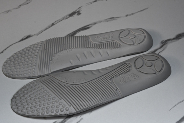 Rick Owens DRKSHDW Hexa DQ DU02B4805 911 