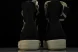 Rick Owens DRKSHDW Hexa DQ DU02B4805 911 