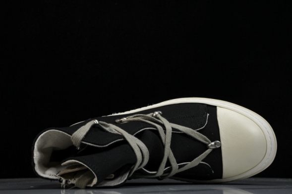 Rick Owens DRKSHDW Hexa DQ DU02B4805 911 