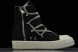 Rick Owens DRKSHDW Hexa DQ DU02B4805 911 