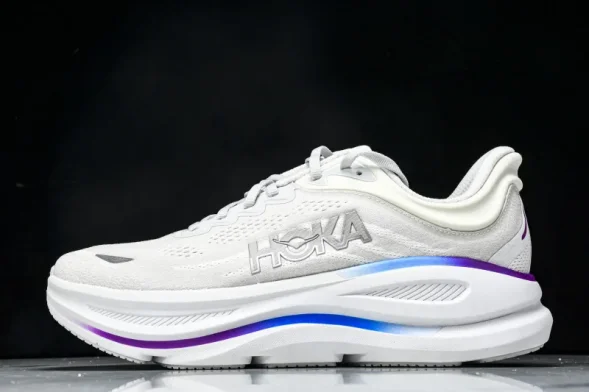 HOKA Bondi 9 1162012 VCH 