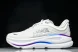 HOKA Bondi 9 1162012 VCH 