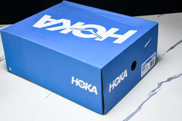 HOKA Bondi 9 1162012 VCH 
