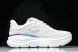 HOKA Bondi 9 1162012 VCH 