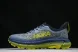 Hoka Mafate Speed 4 1129930 SBDCT 