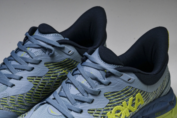 Hoka Mafate Speed 4 1129930 SBDCT 