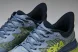 Hoka Mafate Speed 4 1129930 SBDCT 