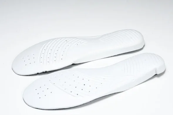 Hoka Mafate Speed 4 1129930 SBDCT 