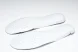 Hoka Mafate Speed 4 1129930 SBDCT 