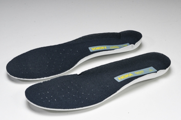 Hoka Mafate Speed 4 1129930 SBDCT 