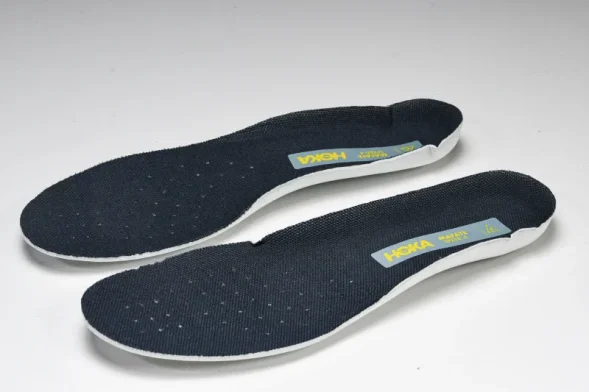 Hoka Mafate Speed 4 1129930 SBDCT 