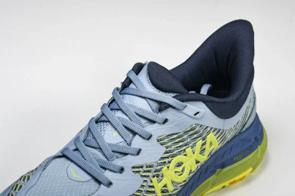 Hoka Mafate Speed 4 1129930 SBDCT 