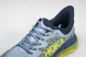 Hoka Mafate Speed 4 1129930 SBDCT 