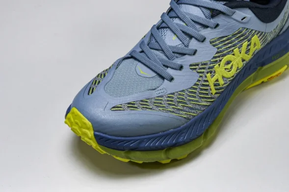 Hoka Mafate Speed 4 1129930 SBDCT 
