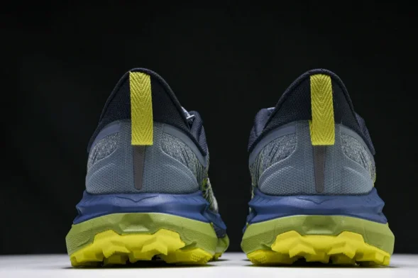 Hoka Mafate Speed 4 1129930 SBDCT 