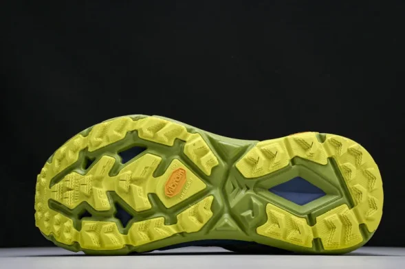 Hoka Mafate Speed 4 1129930 SBDCT 