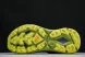 Hoka Mafate Speed 4 1129930 SBDCT 