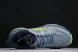 Hoka Mafate Speed 4 1129930 SBDCT 