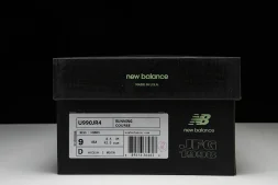 New Balance NB990 M990JR4