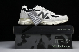 New Balance NB990 M990JR4 