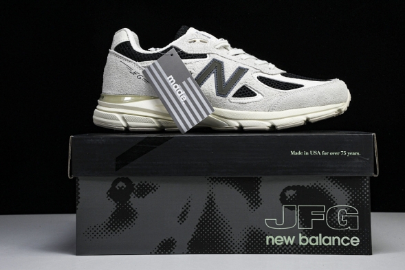 New Balance NB990 M990JR4  