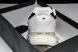 New Balance NB990 M990JR4  