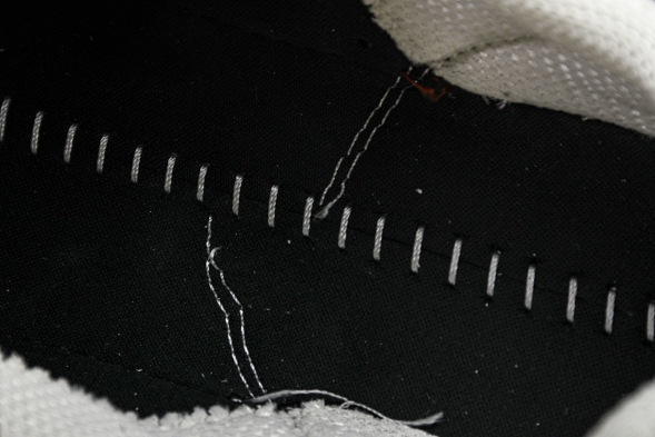 New Balance NB990 M990JR4  