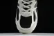 New Balance NB990 M990JR4  