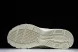 New Balance NB990 M990JR4  