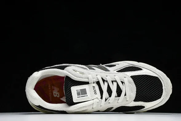 New Balance NB990 M990JR4  