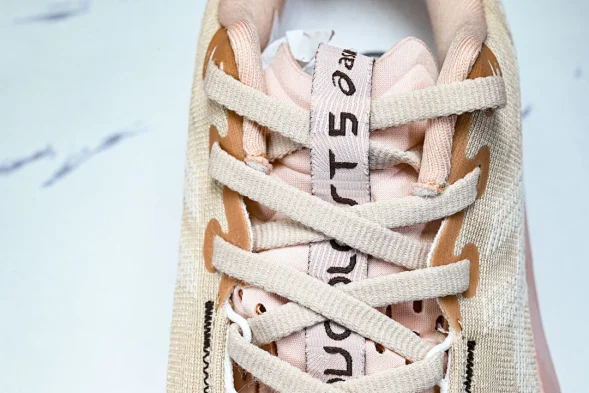 Asics Novablast 5 1012B765-700 