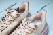 Asics Novablast 5 1012B765-700 