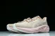 Asics Novablast 5 1012B765-700 