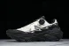 Kailas Fuga EX3 BOA 115-22035 