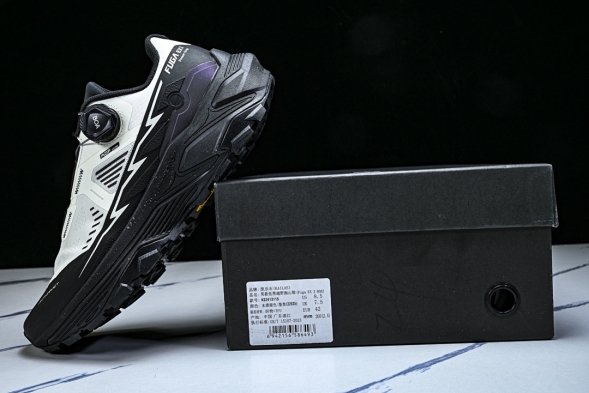 Kailas Fuga EX3 BOA 115-22035 