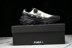 Kailas Fuga EX3 BOA 115-22035