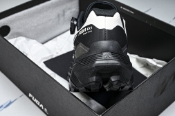 Kailas Fuga EX3 BOA 115-22035