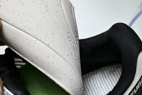 Kailas Fuga EX3 BOA 115-22035 