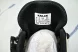 Kailas Fuga EX3 BOA 115-22035 