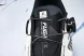 Kailas Fuga EX3 BOA 115-22035 