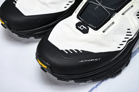 Kailas Fuga EX3 BOA 115-22035 