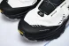 Kailas Fuga EX3 BOA 115-22035 